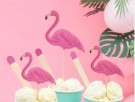 FLAMINGO PYNT TIL MAT thumbnail