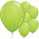 LIMEGRØNNE BALLONGER thumbnail