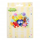 BABBLARNA KAKELYS thumbnail