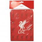 LIVERPOOL PAPIR GODTEPOSER thumbnail