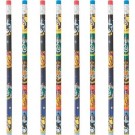 HARRY POTTER BLYANTER thumbnail