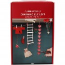 NISSENS LOFT thumbnail