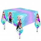 FROST NORDLYS PLASTDUK thumbnail