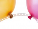 BALLONG GARLAND BÅND thumbnail