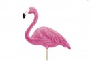 FLAMINGO KAKEPYNT thumbnail