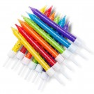 FARGERIKE GLITTERLYS thumbnail