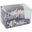 TIARA 50 ÅR thumbnail