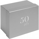 GAVEESKE ØLKRUS 50 ÅR thumbnail