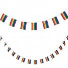 PRIDE FLAGGBANNER thumbnail