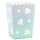 NARHVAL POPCORN BEGER thumbnail