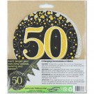 GULLFARGET PYNT 50 ÅR thumbnail