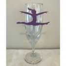 GYMNASTIKK / TURN GLASSPYNT thumbnail