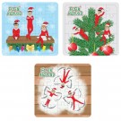 RAMPENISSE PUSLESPILL thumbnail