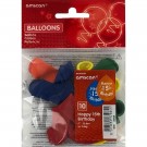 BALLONGER 15 ÅR thumbnail