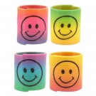 MINI TRAPPETROLL thumbnail