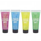 GLITTER GEL SMINKE thumbnail