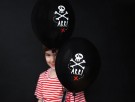 PIRAT BALLONGER / SJØRØVER BALLONGER thumbnail
