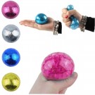 SQUEEZE BALL thumbnail