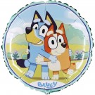 BLUEY FOLIEBALLONG (type 1) thumbnail