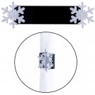 SERVIETTRINGER TIL JUL thumbnail