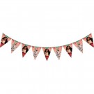 Pynt til Vaiana bursdag thumbnail