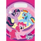 MY LITTLE PONY FESTPOSER - type 1 thumbnail