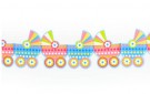 BABYVOGN GARLAND BANNER thumbnail
