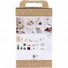 DIY ALVEDØR thumbnail