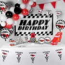 SPEED RACING / FORMEL 1 BURSDAG thumbnail