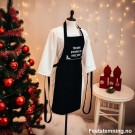 GREVINNEN OG HOVMESTEREN FORKLE thumbnail