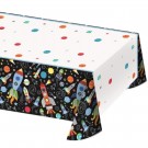 OUTER SPACE DUK thumbnail