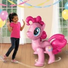 MY LITTLE PONY AIR WALKER thumbnail