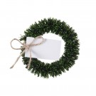 JULEKRANS BORDKORT thumbnail