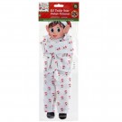 RAMPENISSE PYSJAMAS thumbnail