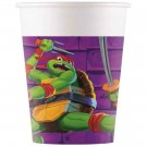 TEENAGE MUTANT NINJA TURTLES KOPPER thumbnail