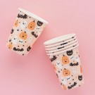 ROSA HALLOWEEN KOPPER thumbnail