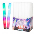 LED FOAM STICK thumbnail