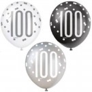 BALLONGER 100 ÅR thumbnail