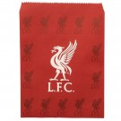 LIVERPOOL FESTPOSER thumbnail