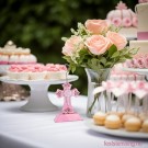 PYNT TIL DÅP / KONFIRMASJON (illustrasjonsbilde) thumbnail