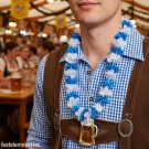 OKTOBERFEST FLASKEÅPNER (illustrasjonsbilde) thumbnail
