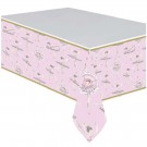 BALLERINA PLASTDUK thumbnail