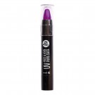LILLA UV FACE AND BODY PAINT STICK thumbnail