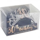 TIARA 30 ÅR thumbnail