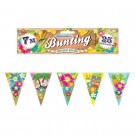 HAWAII BANNERFLAGG thumbnail