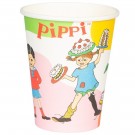 PIPPI KOPPER thumbnail