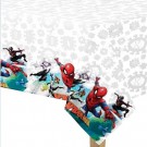 SPIDERMAN DUK - TEAM UP thumbnail