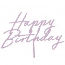 LILLA KAKEPYNT thumbnail