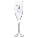 CHAMPAGNEGLASS 50 ÅR thumbnail
