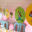 PIPPI BANNER thumbnail